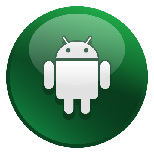 Android Mobil Uygulaması