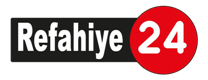 Refahiye 24 TV